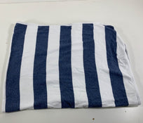 secondhand Baby Gap Baby Blanket