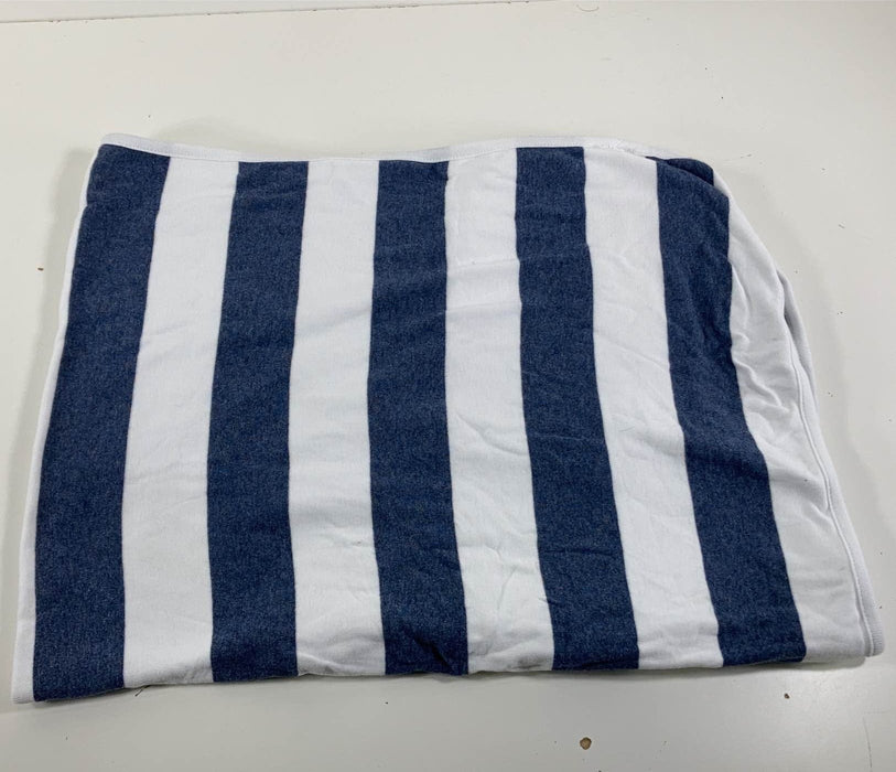 secondhand Baby Gap Baby Blanket