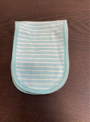 Shop BUNDLE Burp Cloths at GoodBuy Gear