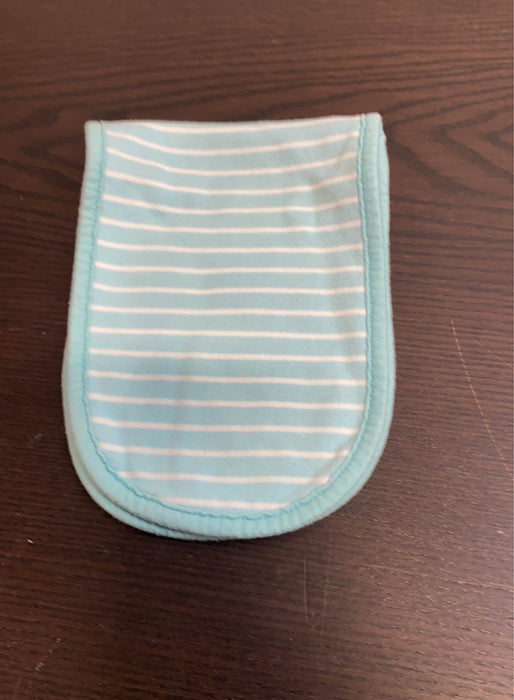 Shop BUNDLE Burp Cloths at GoodBuy Gear