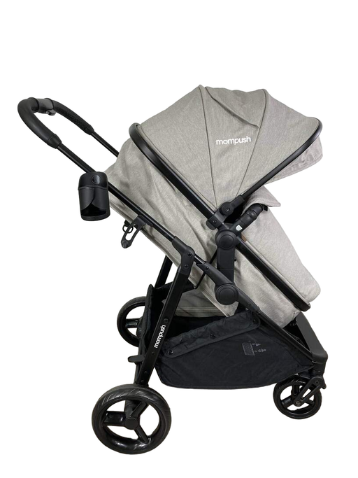 used Strollers