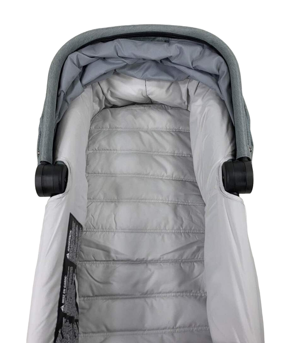 secondhand Strollers