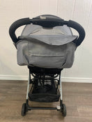 used Strollers