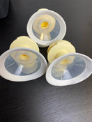 Shop BUNDLE Medela Accessories at GoodBuy Gear