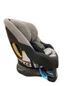 secondhand Carseat