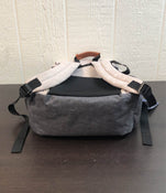 Shop Unknown Diaper Bag at GoodBuy Gear