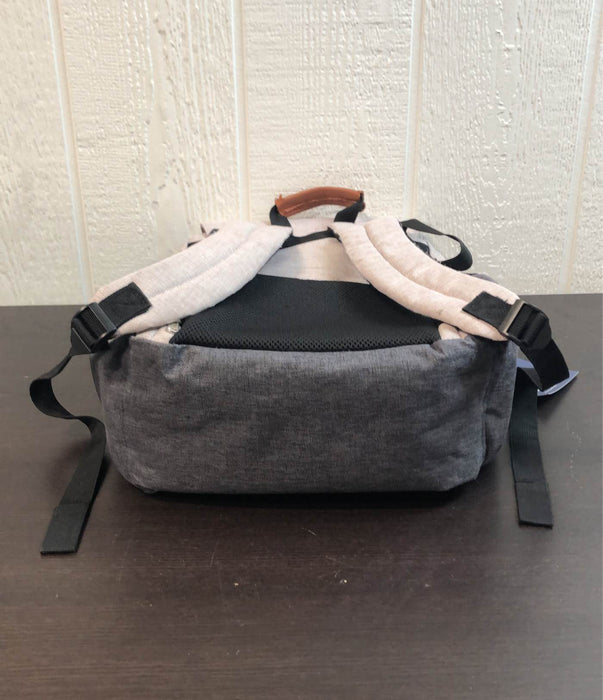 Shop Unknown Diaper Bag at GoodBuy Gear