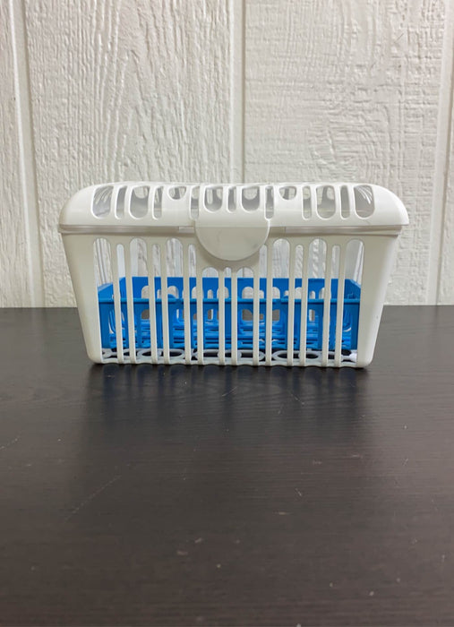 used Dishwasher Basket