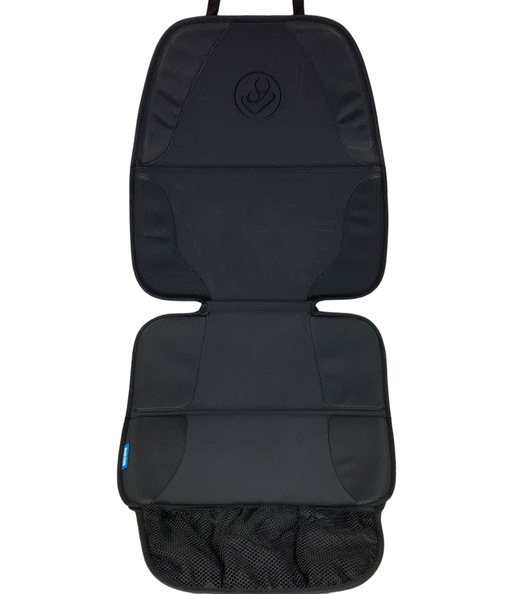 used Maxi-Cosi Vehicle Seat Protector