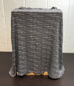 Shop Milk Snob Original 5-in-1 Cover, Modern Stripe at GoodBuy Gear