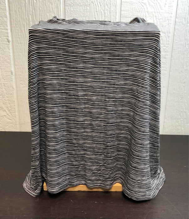 Shop Milk Snob Original 5-in-1 Cover, Modern Stripe at GoodBuy Gear