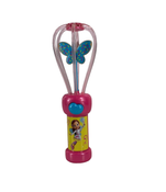 used Fisher Price Butterbean’s Cafe Magic Whisk