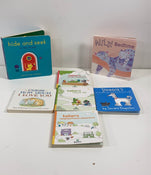 used BUNDLE Books