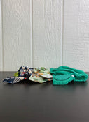 Shop BUNDLE Cloth Diapers at GoodBuy Gear