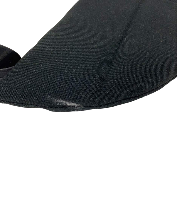 Shop Babyzen YOYO Leg Rest at GoodBuy Gear