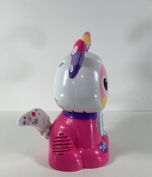 secondhand Fisher Price Bright Beats Dance And Move BeatBowWow