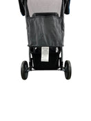 Evenflo Clover Stroller, 2020, Blue Apis