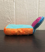 secondhand Groovy Girls Doll Furniture