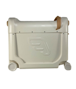 Shop Stokke JetKids BedBox, Full Moon at GoodBuy Gear