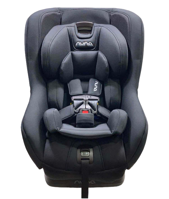 used Convertiblecarseat