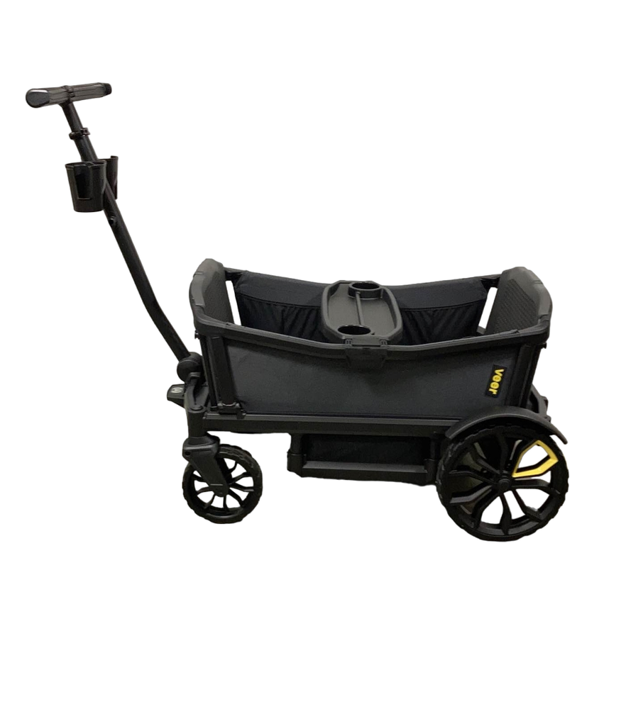 Veer All Terrain Cruiser XL Wagon, 2023