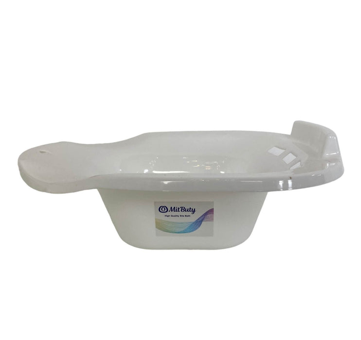 used Mit Buty Sitz Bath