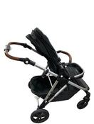 used Strollers