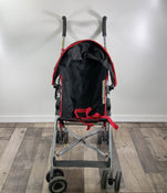 used Strollers