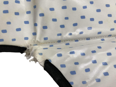 Shop Skip Hop Pronto Changing Station, Grey Melange at GoodBuy Gear