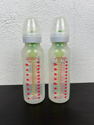 Shop BUNDLE Dr. Brown’s Bottles, 2pk at GoodBuy Gear