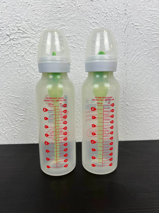 Shop BUNDLE Dr. Brown’s Bottles, 2pk at GoodBuy Gear