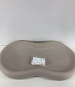 Shop Keekaroo Peanut Changing Pad, Vanilla at GoodBuy Gear