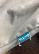 Shop Teamoy Diaper Pail Liner at GoodBuy Gear
