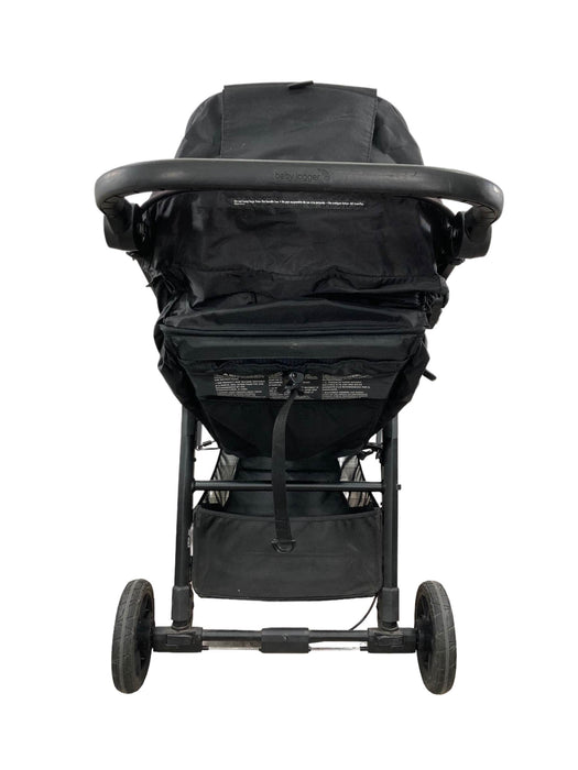 secondhand Strollers