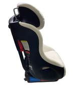 secondhand Carseat