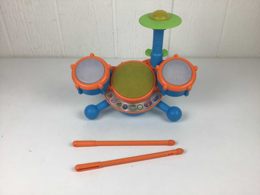 secondhand BUNDLE Active Toys