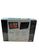 secondhand Aura Carver Frame, Gravel