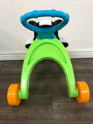 secondhand Infant Gear