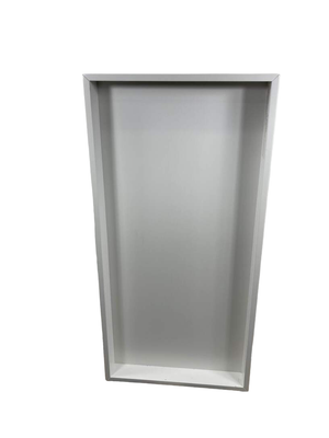 Land of nod shop changing table topper