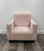 Shop Kids Upholstered Chair at GoodBuy Gear