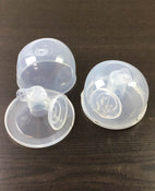 Shop Spectra Baby CaraCups, 24MM at GoodBuy Gear