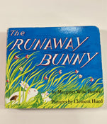 Shop BUNDLE Board Books at GoodBuy Gear