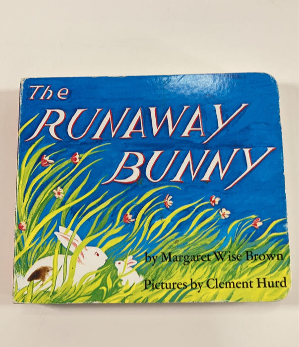 Shop BUNDLE Board Books at GoodBuy Gear