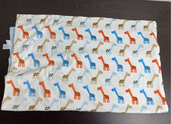 Shop Hudson Baby Plush Blanket at GoodBuy Gear