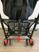 used MacLaren Volo Stroller