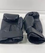 secondhand Tigear MMA Gloves