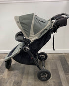 used Strollers