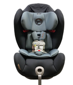 used Carseat