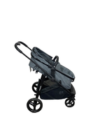 used Strollers