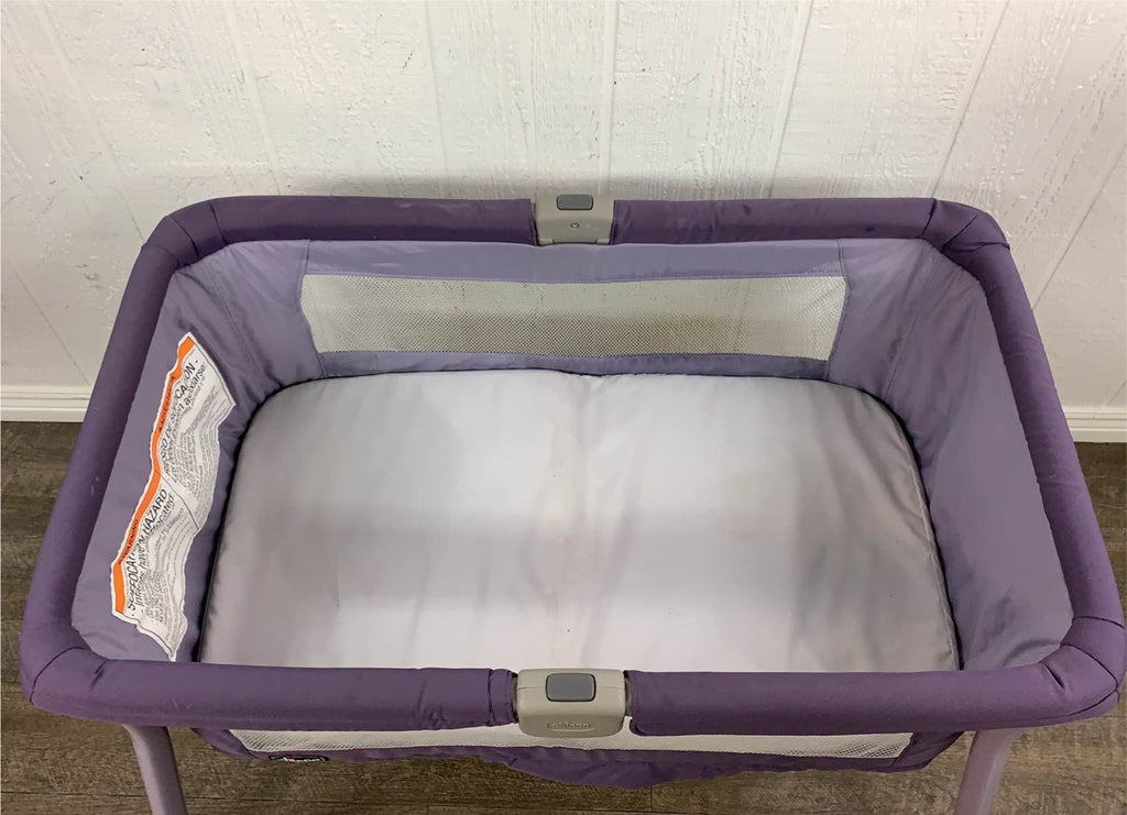 Chicco Lullago Portable